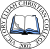 VECC logo